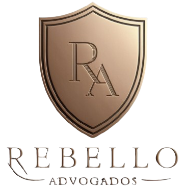 Logo_fundo_transparente-removebg-preview